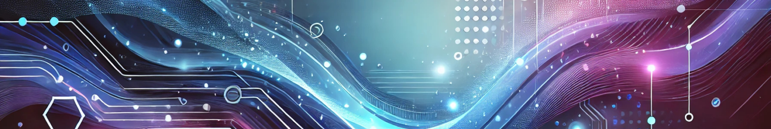 maintenance serveur internet ia informatique