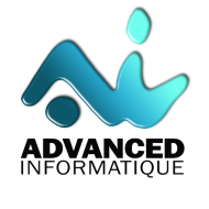 Advanced Informatique